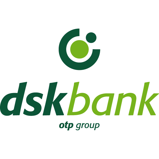 DSK Bank