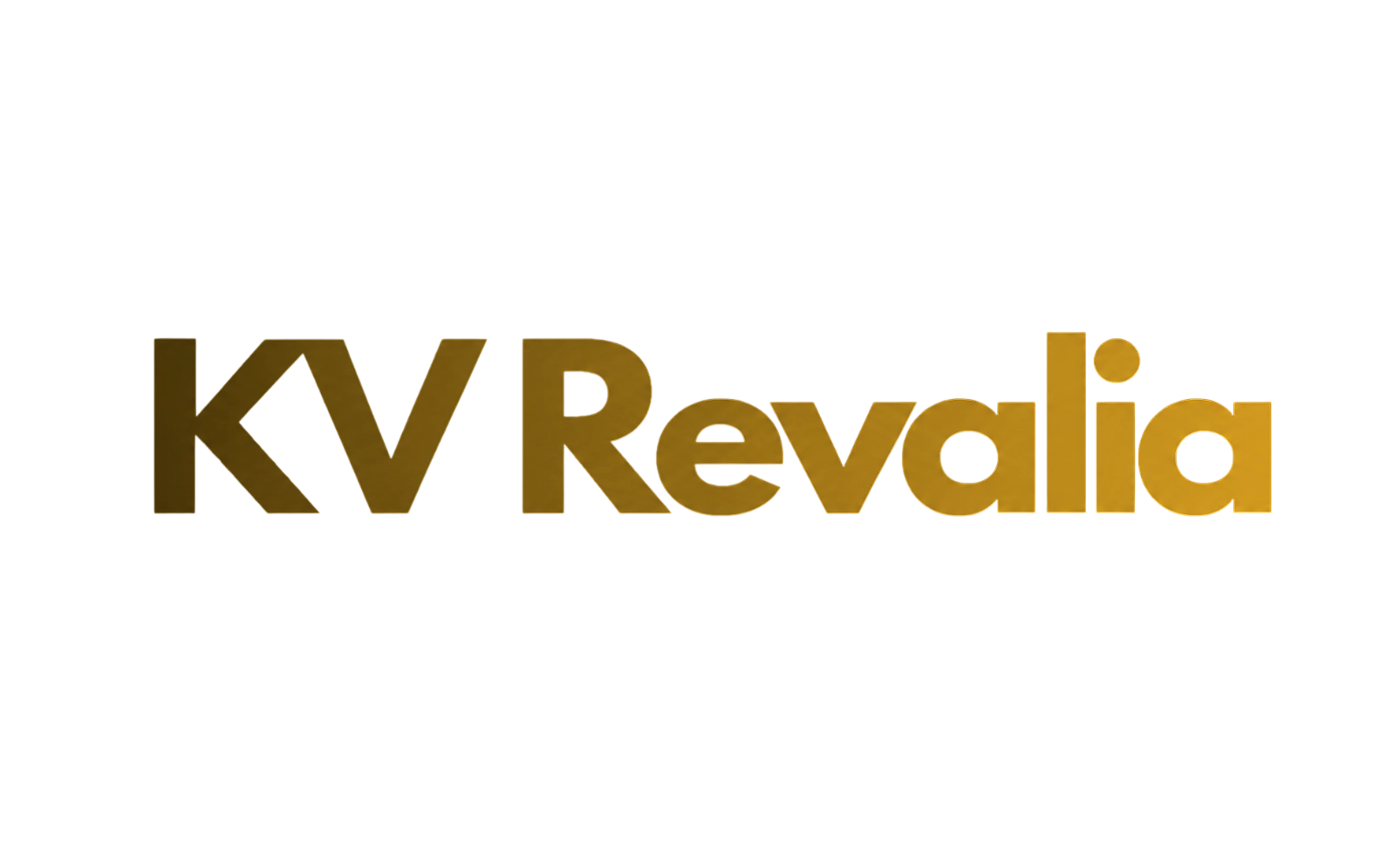 KV Revalia