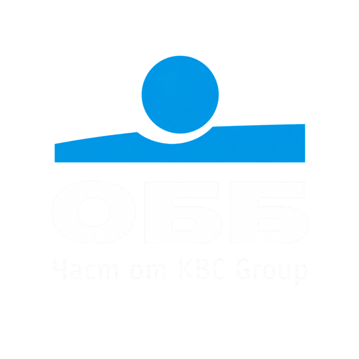 UBB Bank