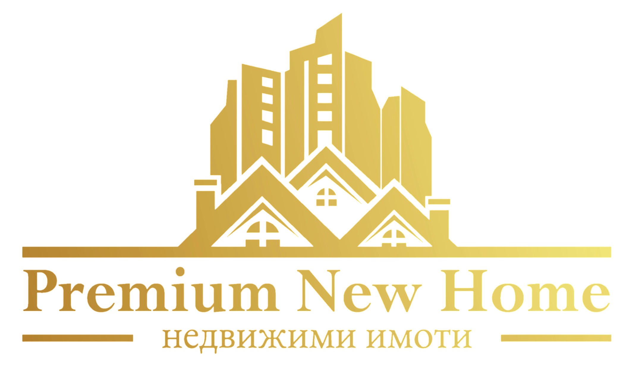 Premium New Home